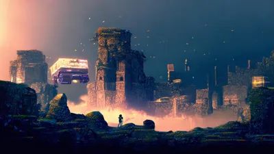 必看！9月2日圣斗士星矢：重生礼包码汇总，丰厚福利来袭