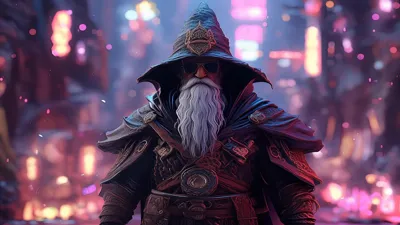 8月31日 圣斗士星矢：重生兑换码全搜罗，福利享不停